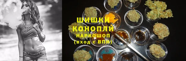 мяу мяу мука Волоколамск