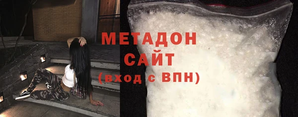 тгк Горняк