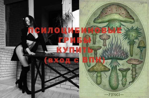 марихуана Вяземский