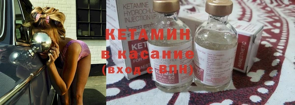 a pvp Вязьма