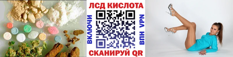 дарнет шоп  Демидов  ЛСД экстази кислота 
