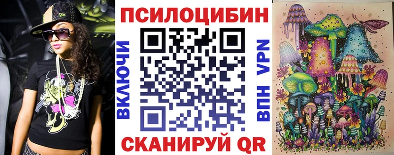 Псилоцибиновые грибы Psilocybine cubensis Демидов